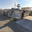 3 Habitación Casa en venta en Mexicali, Baja California, Mexicali