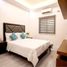 4 Bedroom House for sale in Angeles City, Central Luzon, Angeles City, Pampanga, Central Luzon
