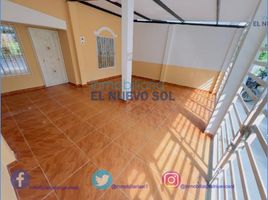 3 Bedroom House for sale in Meta, Villavicencio, Meta