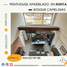 4 Bedroom Condo for rent in Morelia, Michoacan, Morelia, Michoacan