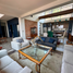 4 Bedroom Apartment for rent in Morelia, Michoacan, Morelia, Michoacan