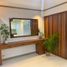 4 Bedroom Villa for sale in Quezon City, Metro Manila, Quezon City, Eastern District