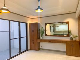4 Bedroom Villa for sale in Quezon City, Metro Manila, Quezon City, Eastern District