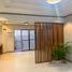4 Bedroom Villa for sale in Quezon City, Metro Manila, Quezon City, Eastern District