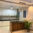 4 Bedroom Villa for sale in Quezon City, Metro Manila, Quezon City, Eastern District