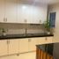 4 Bedroom Villa for sale in Quezon City, Metro Manila, Quezon City, Eastern District