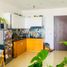 2 Bedroom Condo for sale in Thao Dien, Ho Chi Minh City, Thao Dien