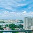 2 Bedroom Condo for sale in Thao Dien, Ho Chi Minh City, Thao Dien