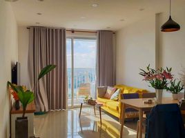 2 Bedroom Condo for sale in Thao Dien, Ho Chi Minh City, Thao Dien