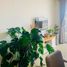 2 Bedroom Condo for sale in Thao Dien, Ho Chi Minh City, Thao Dien