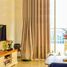 2 Bedroom Condo for sale in Thao Dien, Ho Chi Minh City, Thao Dien