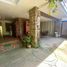 3 Habitación Villa en venta en Paranaque City, Metro Manila, Paranaque City, Southern District, Metro Manila