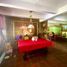 3 Habitación Villa en venta en Paranaque City, Metro Manila, Paranaque City, Southern District, Metro Manila