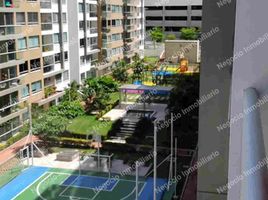 3 Habitación Apartamento en venta en Barranquilla, Atlantico, Barranquilla