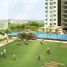 1 Habitación Departamento en venta en Quezon City, Metro Manila, Quezon City