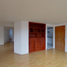 Appartement 2 chambre à vendre à Naucalpan De Juarez, Mexico, Naucalpan De Juarez, Mexico