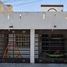3 Bedroom House for sale in Monterrey, Nuevo Leon, Monterrey, Nuevo Leon
