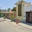 3 Bedroom House for sale in Monterrey, Nuevo Leon, Monterrey, Nuevo Leon