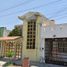 3 Bedroom House for sale in Monterrey, Nuevo Leon, Monterrey, Nuevo Leon