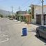 3 Bedroom House for sale in Monterrey, Nuevo Leon, Monterrey, Nuevo Leon
