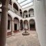 15 Habitación Casa en venta en Morelia, Michoacán, Morelia, Michoacán