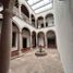 15 Habitación Casa en venta en Morelia, Michoacán, Morelia, Michoacán