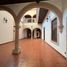 15 Habitación Casa en venta en Morelia, Michoacán, Morelia, Michoacán