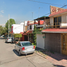 Maison 2 chambre à vendre à Tepotzotlan, Mexico, Tepotzotlan