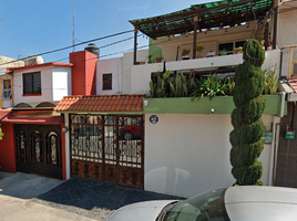 Maison 2 chambre à vendre à Tepotzotlan, Mexico, Tepotzotlan