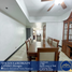 4 Bedroom Apartment for sale in Paranaque City, Southern District, Paranaque City