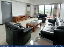 4 Bedroom Condo for sale in Paranaque City, Southern District, Paranaque City