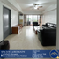 4 Bedroom Condo for sale in Paranaque City, Southern District, Paranaque City