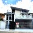 5 Bedroom House for sale in Quezon City, Metro Manila, Quezon City, Eastern District