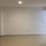 3 Schlafzimmer Appartement zu vermieten in Queretaro, Queretaro, Queretaro, Queretaro