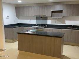 3 Schlafzimmer Appartement zu vermieten in Queretaro, Queretaro, Queretaro, Queretaro