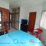 4 Bedroom House for sale in Meta, Villavicencio, Meta