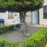 1 Habitación Casa en venta en México, Zumpango, México, México