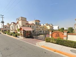 1 Habitación Casa en venta en México, Zumpango, México, México