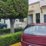 1 Habitación Casa en venta en México, Zumpango, México, México