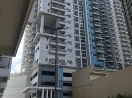  Apartment for sale at Suntrust Asmara, Quezon City