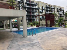 3 Bedroom Apartment for sale in Santiago De Surco, Lima, Santiago De Surco
