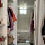3 Bedroom Apartment for sale in Santiago De Surco, Lima, Santiago De Surco