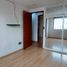 2 Schlafzimmer Appartement zu verkaufen in Cuauhtemoc, Mexico City, Cuauhtemoc