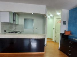 2 Schlafzimmer Appartement zu verkaufen in Cuauhtemoc, Mexico City, Cuauhtemoc