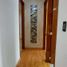 2 Schlafzimmer Appartement zu verkaufen in Cuauhtemoc, Mexico City, Cuauhtemoc