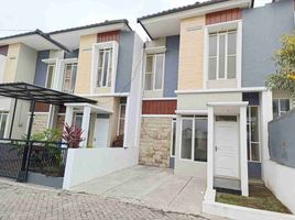 3 Bedroom House for sale in Wagir, Malang Regency, Wagir