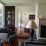 4 Schlafzimmer Haus zu verkaufen in Cuajimalpa De Morelos, Mexico City, Cuajimalpa De Morelos