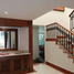 4 Schlafzimmer Haus zu verkaufen in Cuajimalpa De Morelos, Mexico City, Cuajimalpa De Morelos