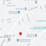 4 Schlafzimmer Haus zu verkaufen in Cuajimalpa De Morelos, Mexico City, Cuajimalpa De Morelos