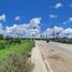  Terreno (Parcela) en venta en Silang, Calabarzon, Silang, Cavite, Calabarzon